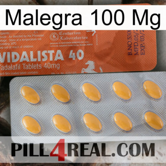 Malegra 100Mg 43
